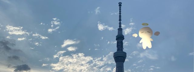 　さんの壁紙画像