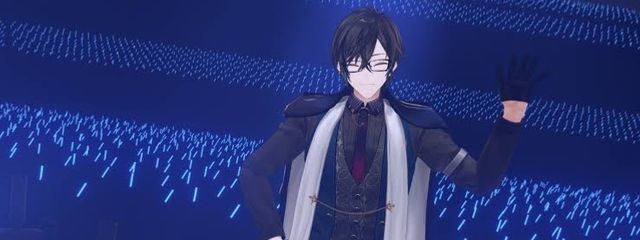 りなさんの壁紙画像