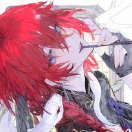 律さんのアイコン画像