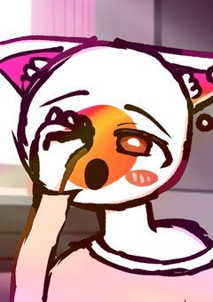 カンヒュだけど…この国は？