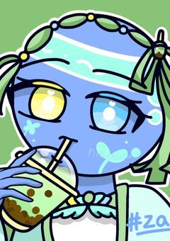 ほのぼのオリカンヒュの温かい日常