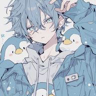 にこまるさんのアイコン画像