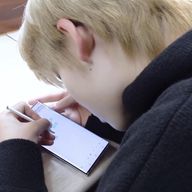 梨乃さんのアイコン画像