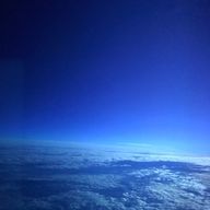 Walnutさんのアイコン画像