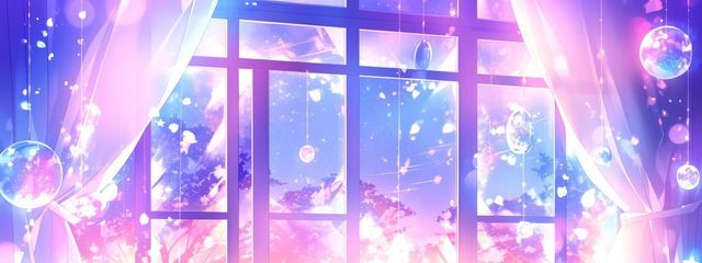 広瀬 莉瑠　#低浮上さんの壁紙画像