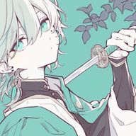 広瀬 莉瑠　#低浮上さんのアイコン画像