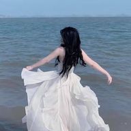 하 늘 .さんのアイコン画像