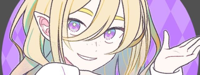 えべたさんの壁紙画像