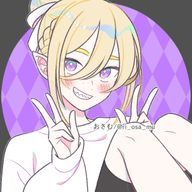 えべたさんのアイコン画像