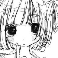 れるさんのアイコン画像