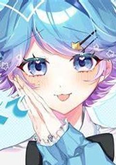 転生した僕、ボイシング社員になった件。