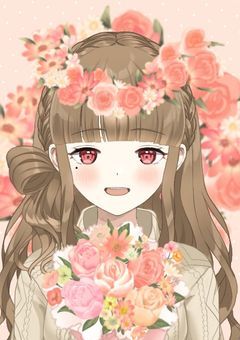 月野ひめクイズ☆彡