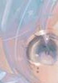 女体化したメンバーに恋するのはルール違反ですか?(🎲💎ばーじょん!)