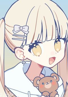 天然男子女体化したのに気づいてなかった件。