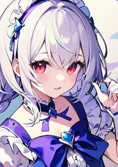 ホロライブ新期生めっちゃばずっちゃいました!?