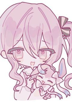 かわいいあの子は私の彼氏