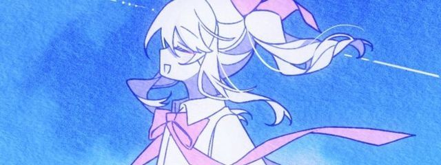 るいみさんの壁紙画像