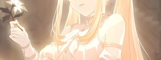 げんかいさんの壁紙画像