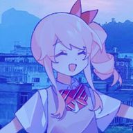 るいみさんのアイコン画像