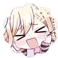 おたさんさんのアイコン画像