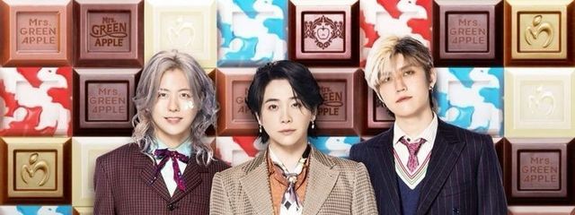 るなしゃんさんの壁紙画像