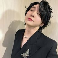 るなしゃんさんのアイコン画像