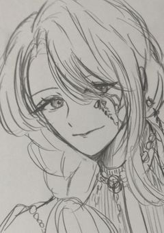 トキホリミリシラ