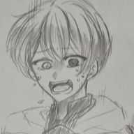 きんるい。さんのアイコン画像