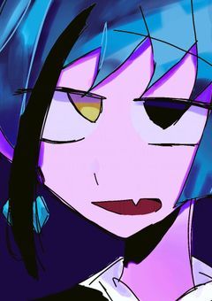 ツイステイラスト部屋