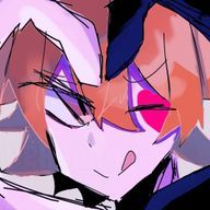 どうしようさんのアイコン画像