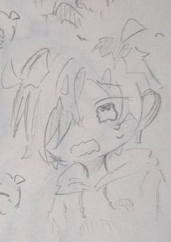 じっきょーしゃイラスト部屋