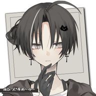 ぱるさんのアイコン画像