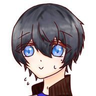 ｔｏｋｉ 💫さんのアイコン画像