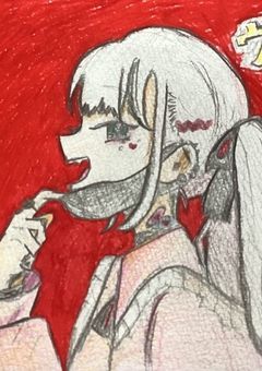 ୨୧  イラスト 部屋  ୨୧ 