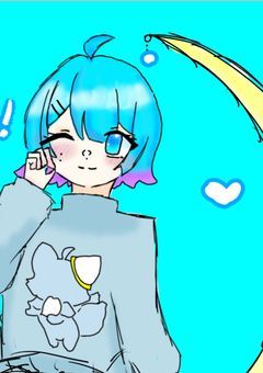 イラスト部屋❕🎲