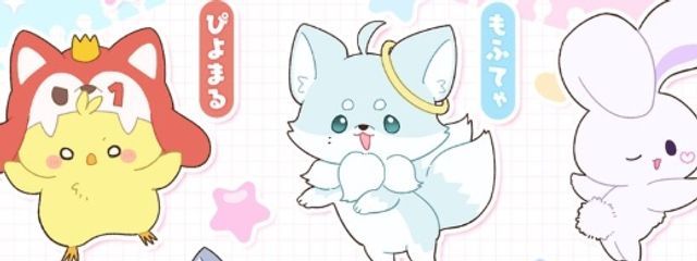 七瀬 雪兎  𓂃◌𓈒𓐍さんの壁紙画像