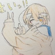 七瀬 雪兎 𓂃◌𓈒𓐍さんのアイコン画像