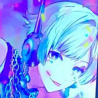 七瀬 雪兎  𓂃◌𓈒𓐍さんのアイコン画像