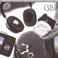 空雪 雪兎  𓂃◌𓈒𓐍さんのアイコン画像