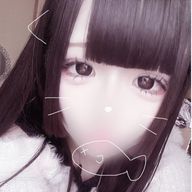 空雪 るな  𓂃◌𓈒𓐍さんのアイコン画像