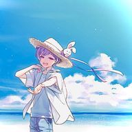 空雪 るな  𓂃◌𓈒𓐍さんのアイコン画像