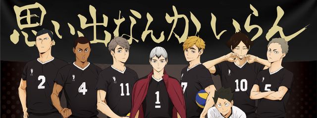 Kさんの壁紙画像