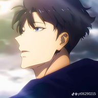 Kさんのアイコン画像
