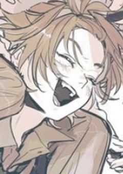 　　お貴族様の恋バカ幻想譚　　