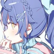 さんのアイコン画像