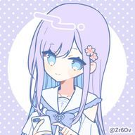 水野由依（みずのゆい）さんのアイコン画像