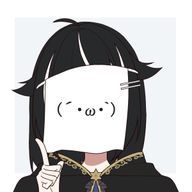 つづる。さんのアイコン画像