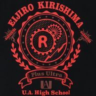 FAKELANDさんのアイコン画像