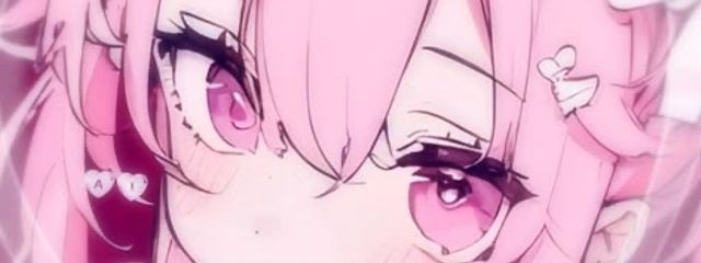 塩崎みくるさんの壁紙画像