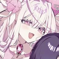 塩崎みくるさんのアイコン画像